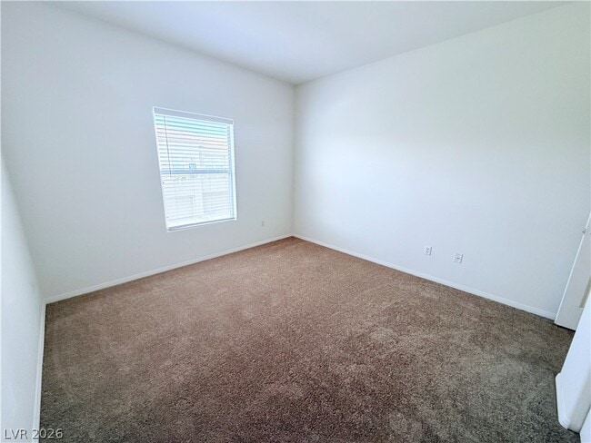 Photo - 10809 Garden Mist Dr Unit 2063