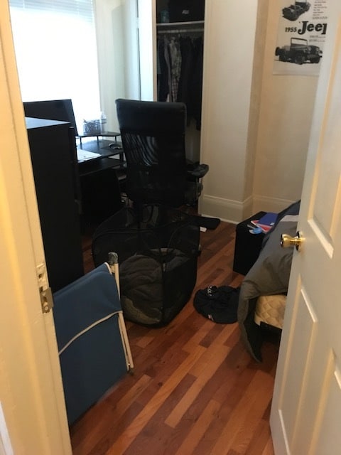 Photo - 3325 Parkview Ave