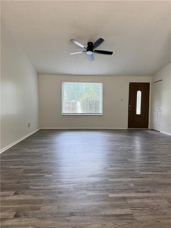 Photo - 4003 Overland Trail SW