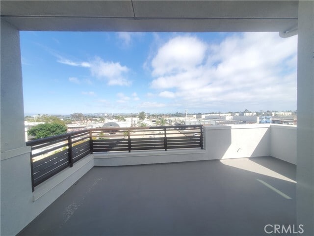 617 Cardiff Reef