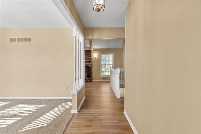 Entrance - 1502 SW 9th St