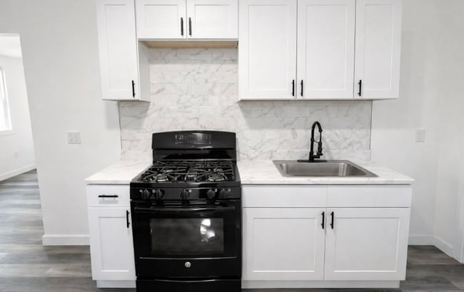 Photo - 908 W Colorado Ave