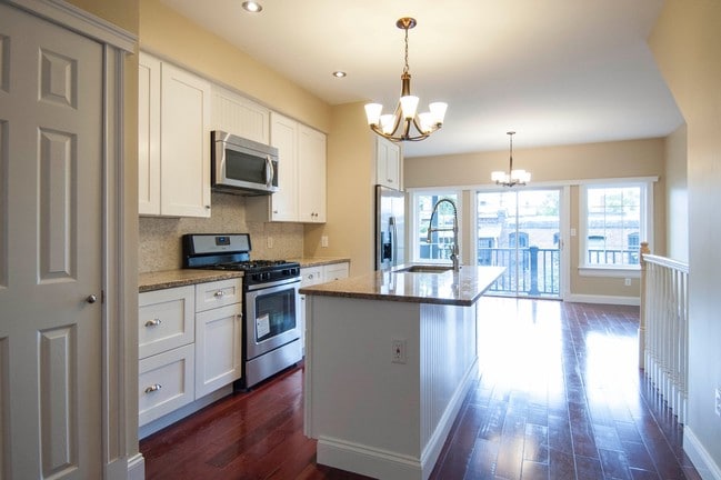 Photo - 6 Rockledge St