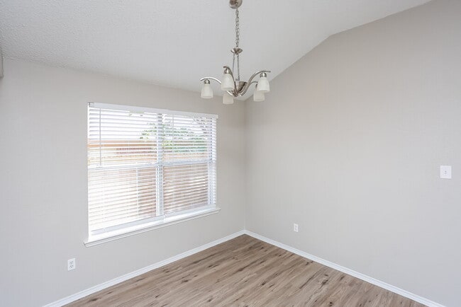 Photo - 2213 Whispering Wind St