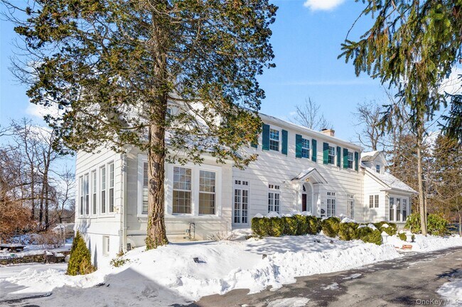 Photo - 1146 North Ave