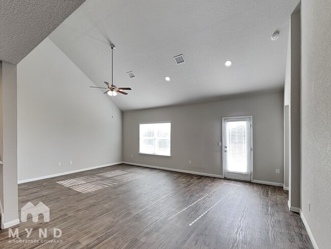 Photo - 11125 Pack Wagon Trail