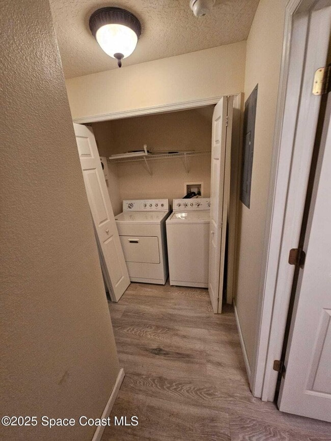 Photo - 730 Margie Dr