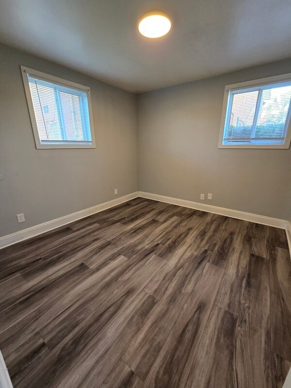 Photo - 2100 Phaup St Unidad D