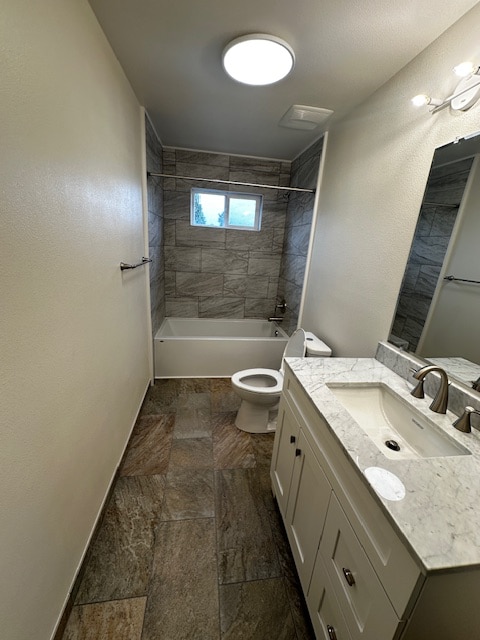 Photo - 3240 Knox Butte Ave NE Unit 3240