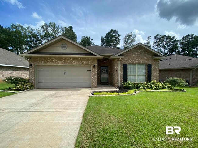 Building Photo - 24304 Raynagua Blvd
