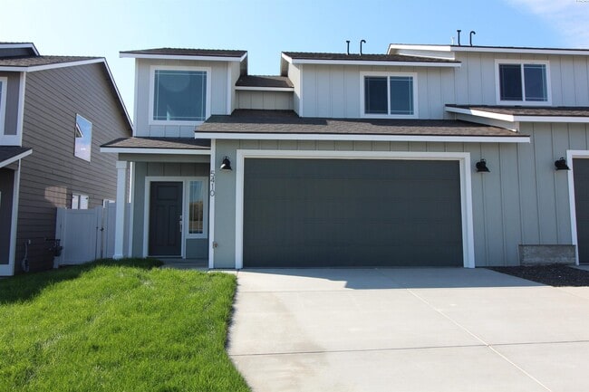 Photo - 3 Bed/2.5 Bath West Pasco Townhouse