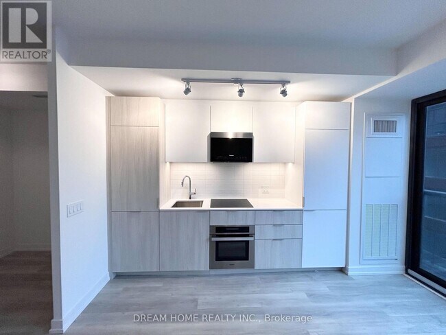 Photo - 28 Eastern Ave Unité 505