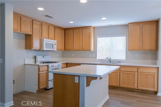 Photo - 29219 Eldorado Way