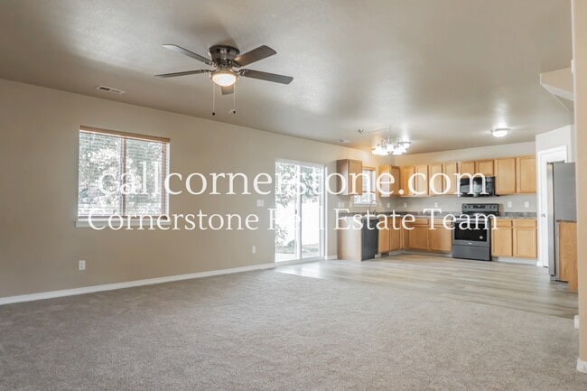 Photo - 7564 Stetson Highlands Dr