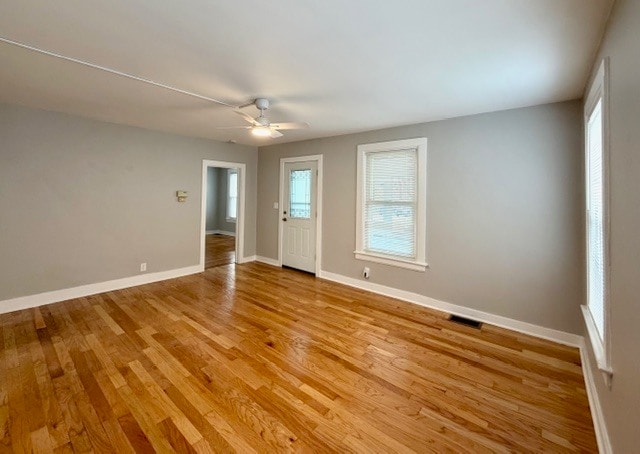 Photo - 609 1st St Unit 1