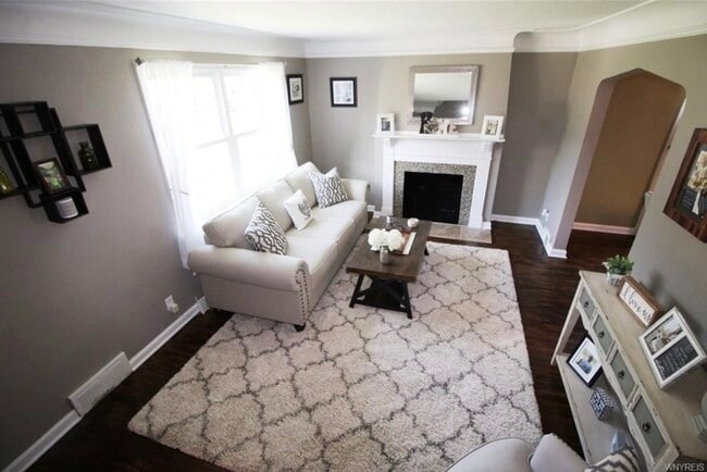 Photo - 80 Cortland Ave