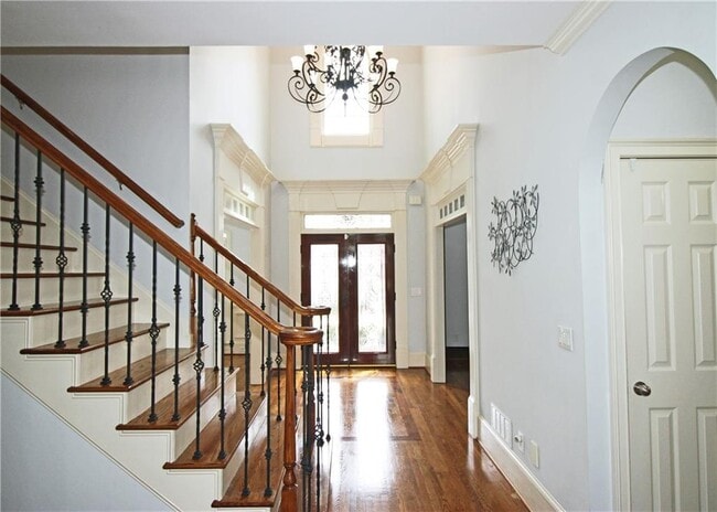 Photo - 7775 Tintern Trce