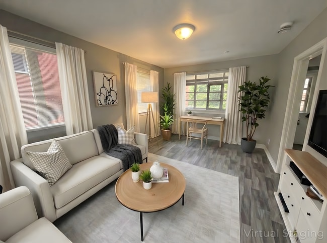 Photo - 3 Bed/1 Bath Single Family Home in Clairton