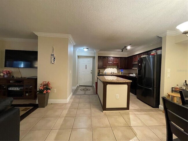 Photo - 9481 Highland Oak Dr Unit 1404