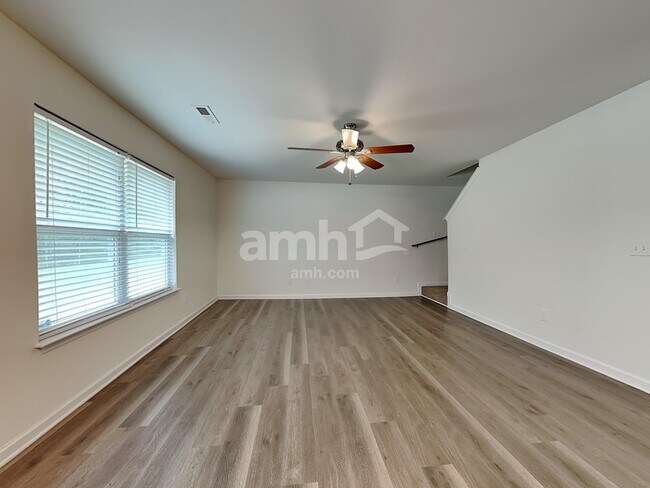 Photo - 4159 Field Crossing Dr