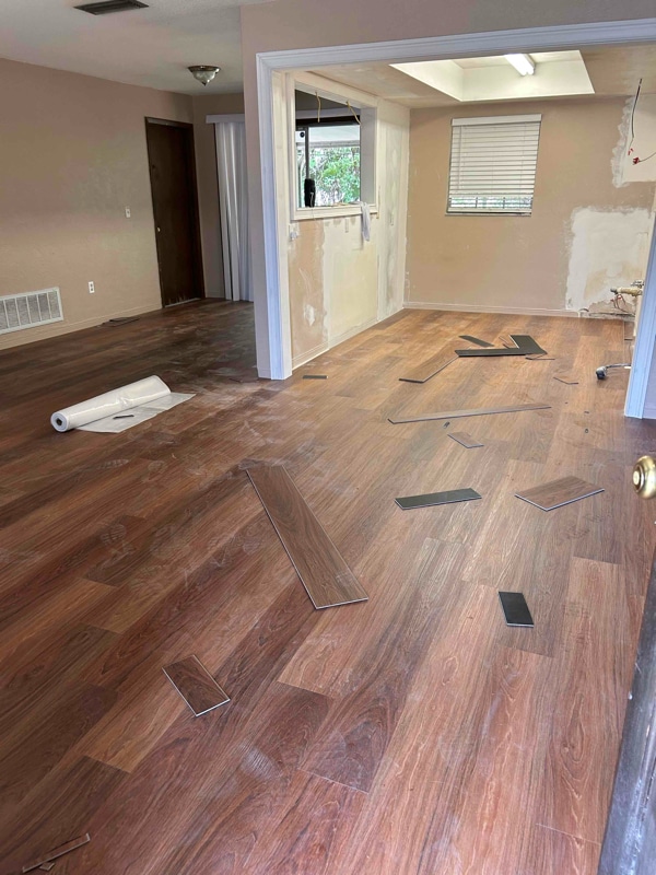 Photo - 142 Lullwater St Unidad A