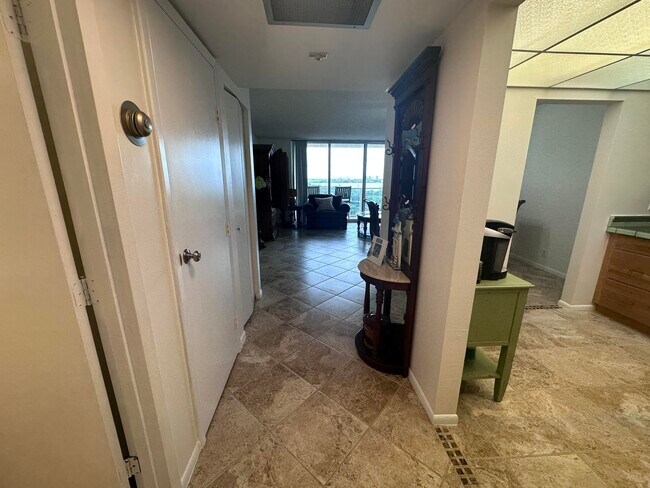 Photo - 5440 N Ocean Dr Unit 603
