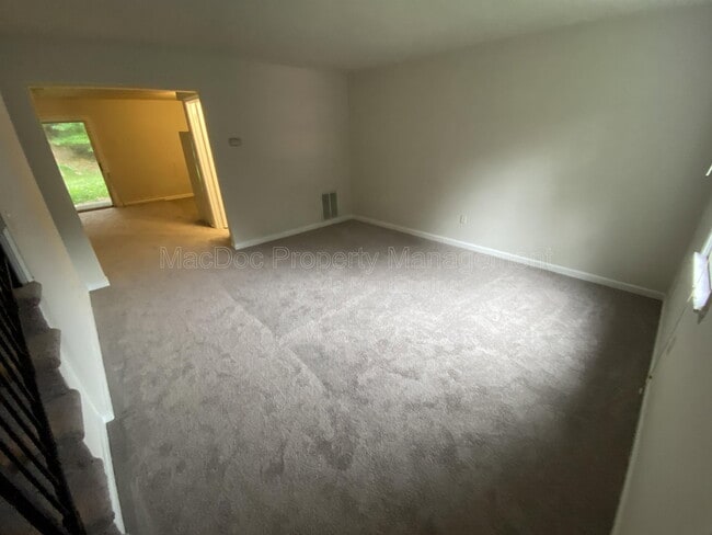 Photo - 14 Manchester Ct