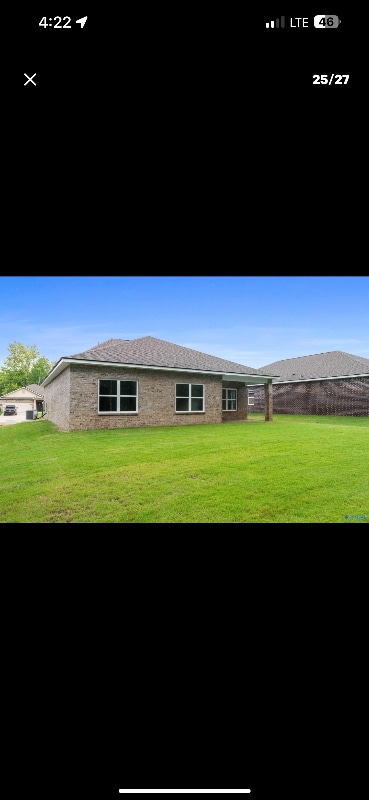 Photo - 6234 Pisgah Dr NW