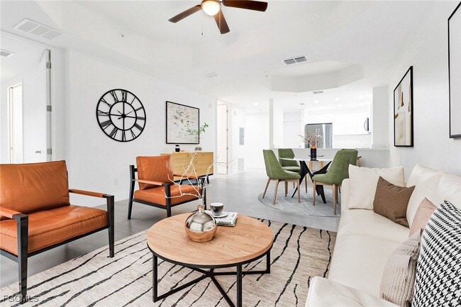 Photo - 1802 Samantha Gayle Wy Unit 102