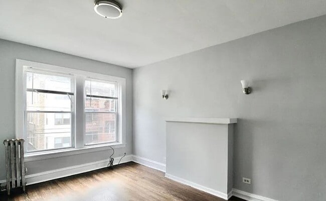 Photo - 1751 W North Shore Ave Unit 3B