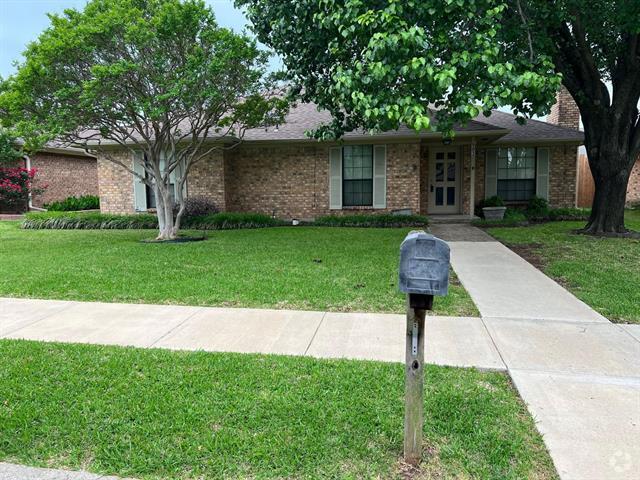 Building Photo - 603 Stoneybrook Dr Rental