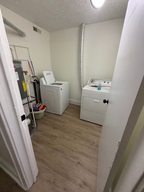 Photo - 2505-2507-2507 Cleveland Ave Unit B