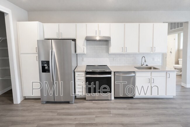 Photo - 12983 W Ida Ave