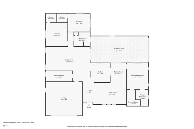 Photo - 25353 Doredo Dr