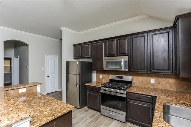 Photo - 208 Starlight Dr