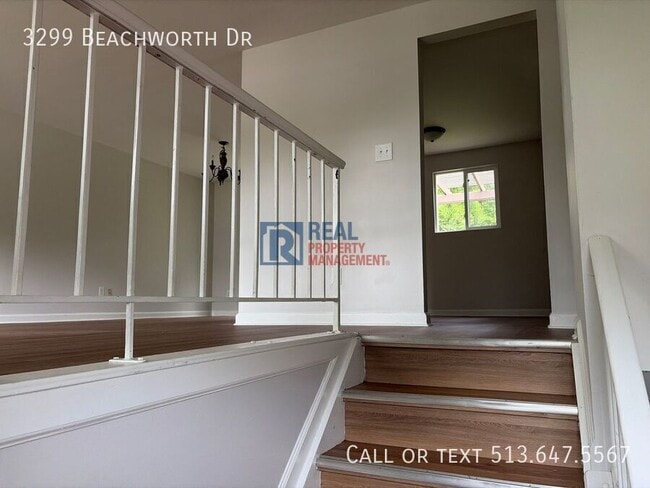 Photo - 3299 Beachworth Dr