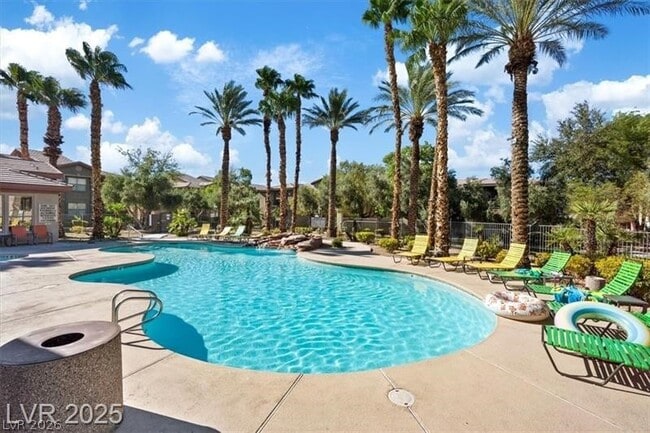 Photo - 8000 W Badura Ave Unit 1020