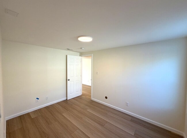 Photo - 860 Olive Ave Unit 860A