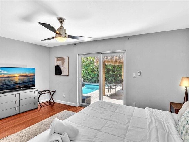 Photo - 1786 NE 21st St