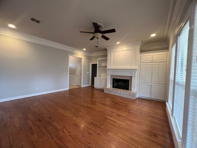 Photo - 9080 Southern Charm Dr
