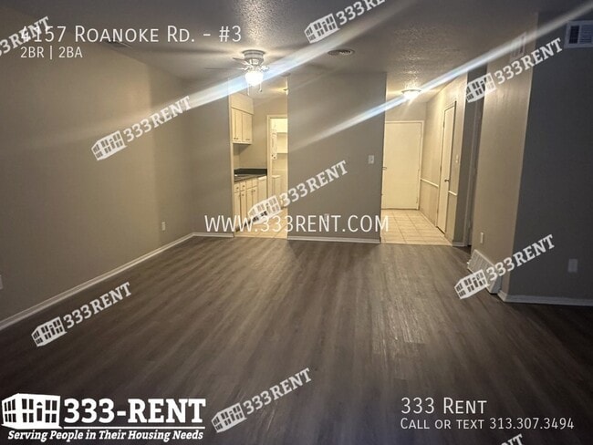 Photo - 4157 Roanoke Rd Unit #3