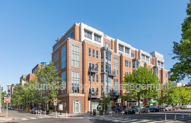 Photo - 1515 15th St NW Casa