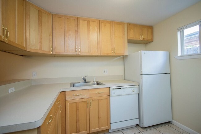 Photo - 1620 Hawthorne St Unidad 2