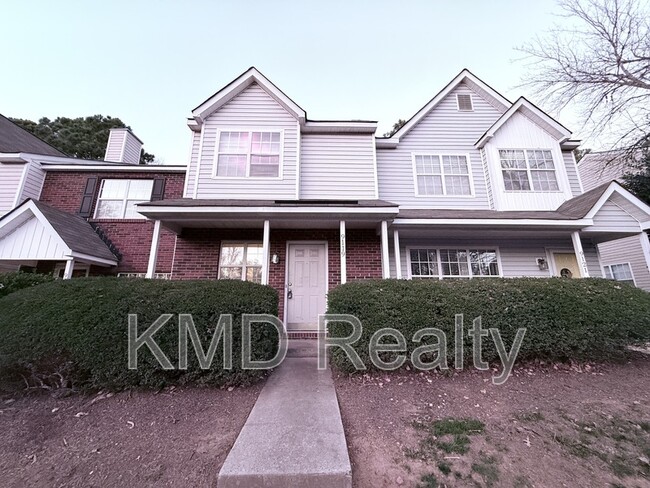 Building Photo - 9119 Exbury Ct