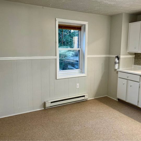 Photo - 44 Radio Station Rd Unit 3B