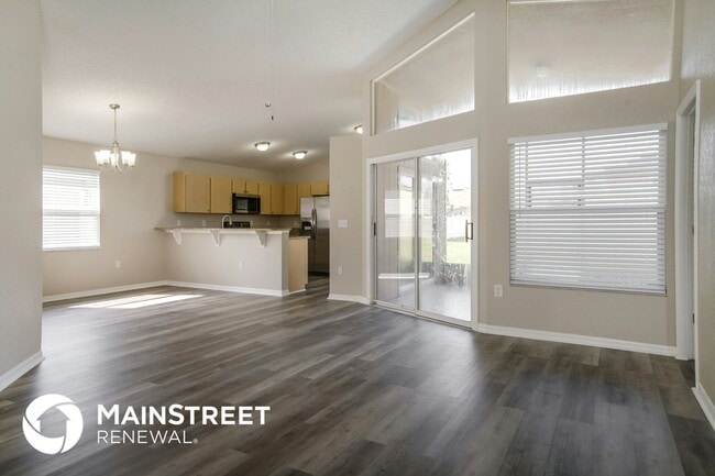 Photo - 3007 Sabal Bend Dr NE