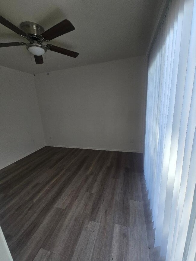 Photo - 4360 Tenth St Unidad 2