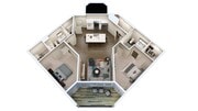 Unit D1_Perspective copy_1