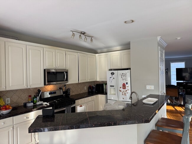 Photo - 20925 Cheyenne Ter