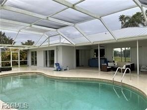 Photo - 164 Pebble Beach Blvd